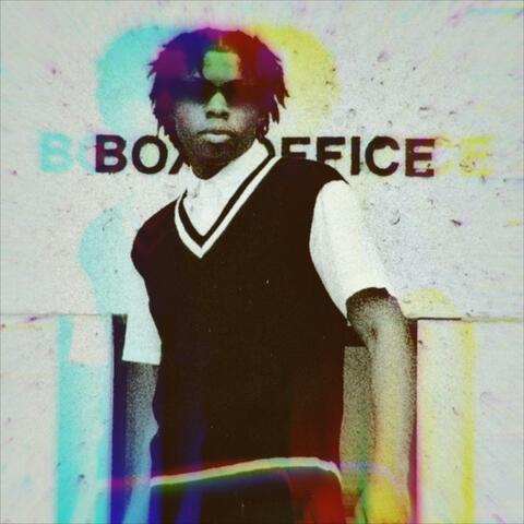 Screwston Freestyle (TSU Interlude)