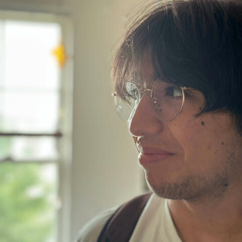 Eliju
