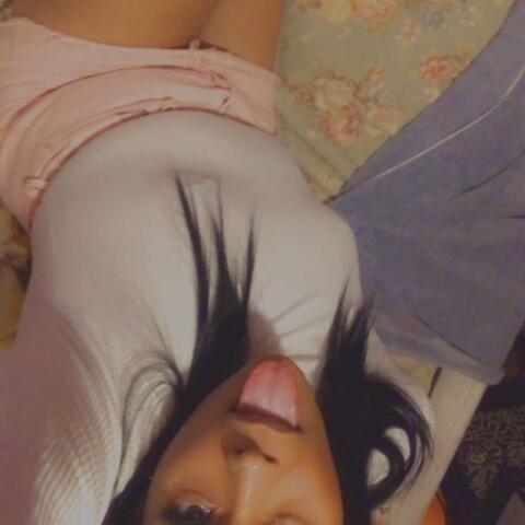 SLUT