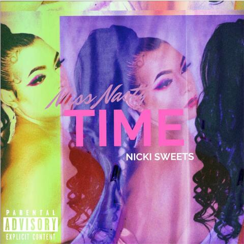 Miss Nasty Time