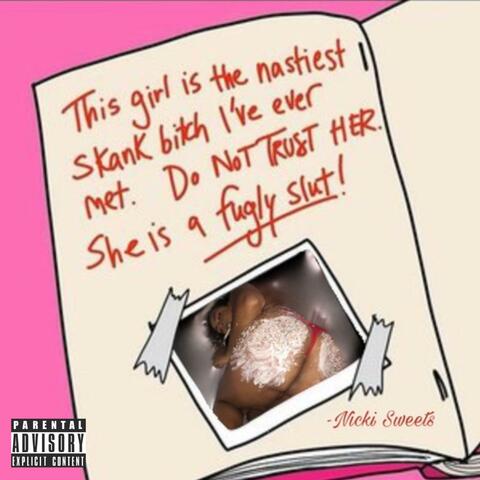 So Fetch