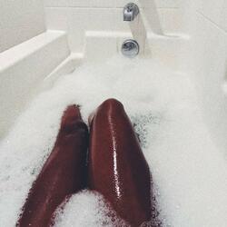 hopeless dream