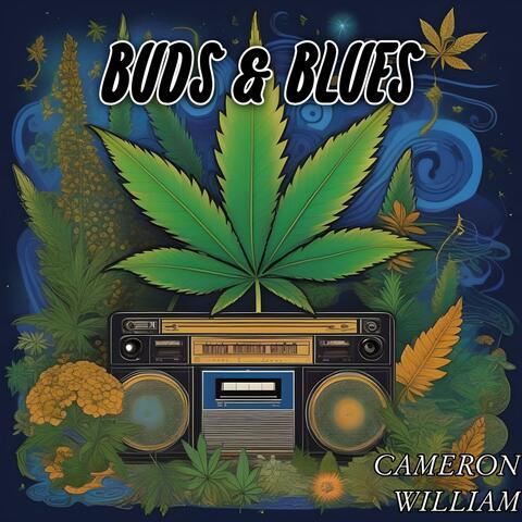 Buds & Blues