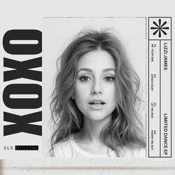 Look My Way (feat. Chris Park)