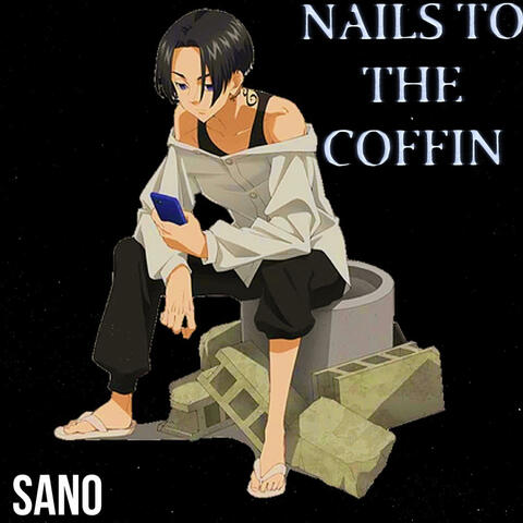 Nails To the Coffin