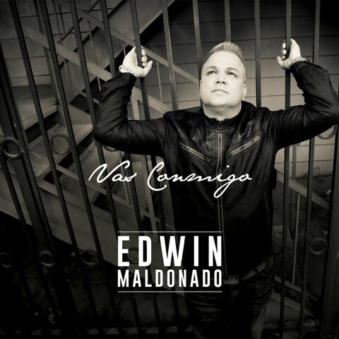 Vas Conmigo