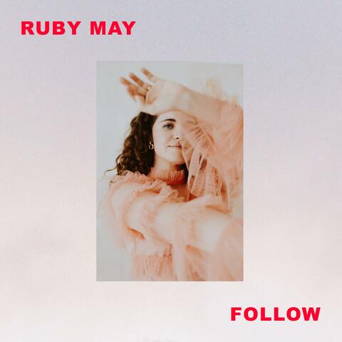 Follow