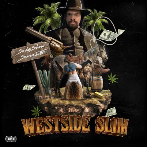 Westside Slim