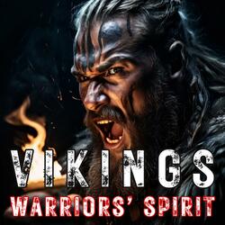 Sweat, Pain, Victory. Choose Your Path | Viking Motivational Song