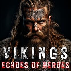 Unleash Your Inner Warrior | Epic Viking Chant