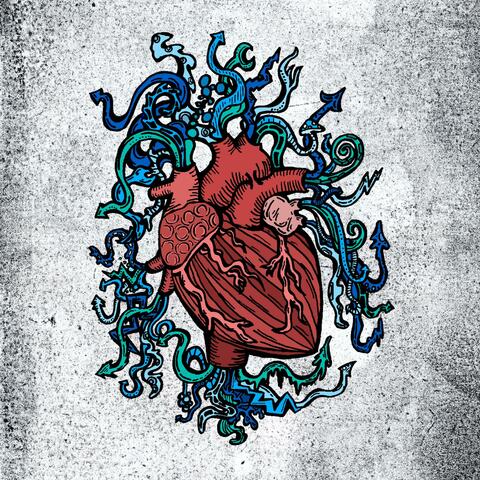 Love?