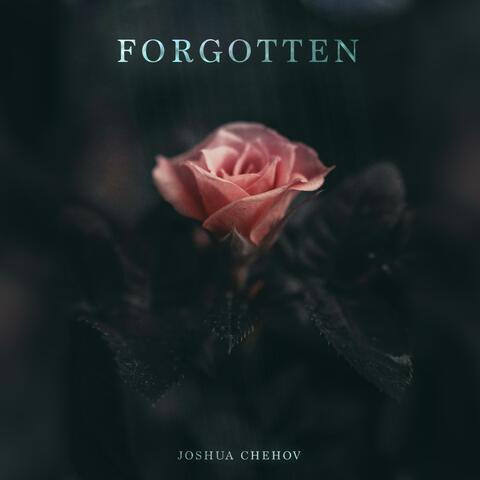 Forgotten