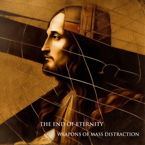Weapons of Mass Distraction
