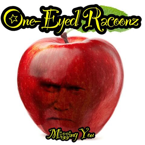 Missing You (Single Version)