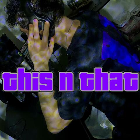 This n That