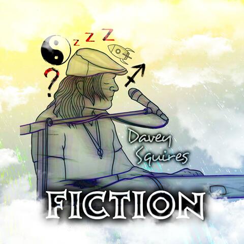 Fiction