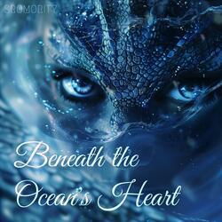 Beneath the Ocean's Heart