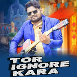 TOR IGNORE KARA
