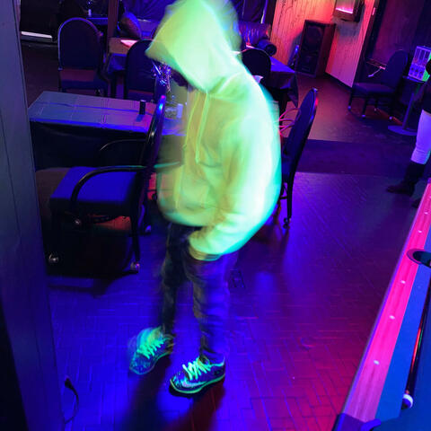 My Moves