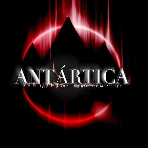 Antartica Civilization