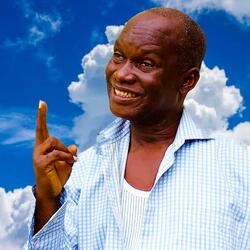 Wanna Give You Something