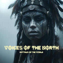 Voices of the North