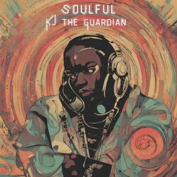 Soulful