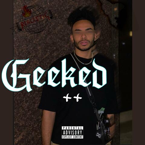 Geeked