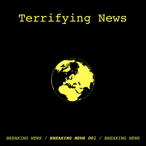 Breaking News 001
