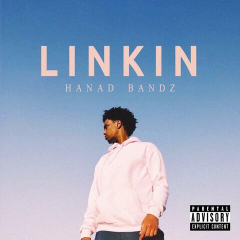 Linkin'
