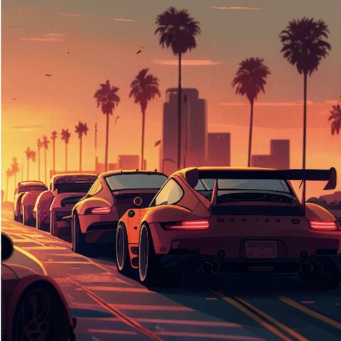 Quiet Hours