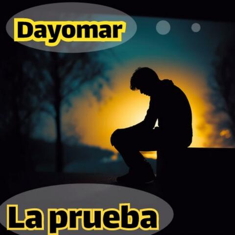 La prueba
