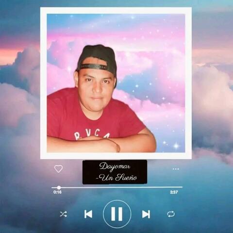 Tu amor llego