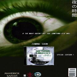 RULE$ (Green Edition)