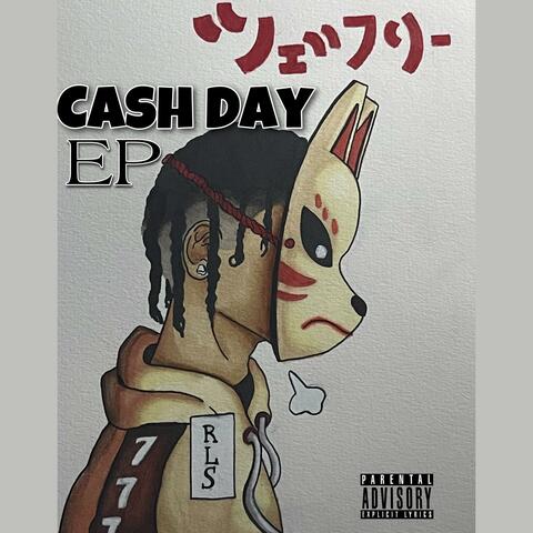 CASH DAY