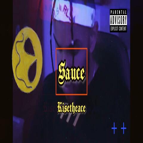 Sauce