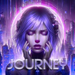 Journey