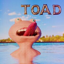 Toad