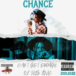 Enough of this love "One mo Chance" Soundtrack