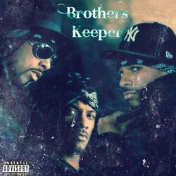 Brothers Keeper