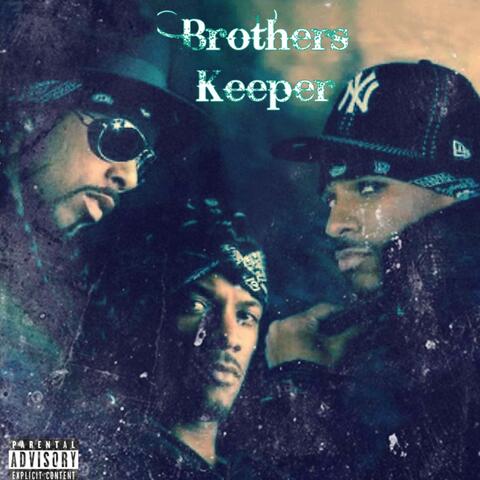 Brothers Keeper