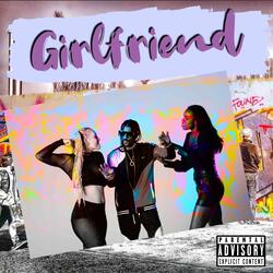 Girlfriend
