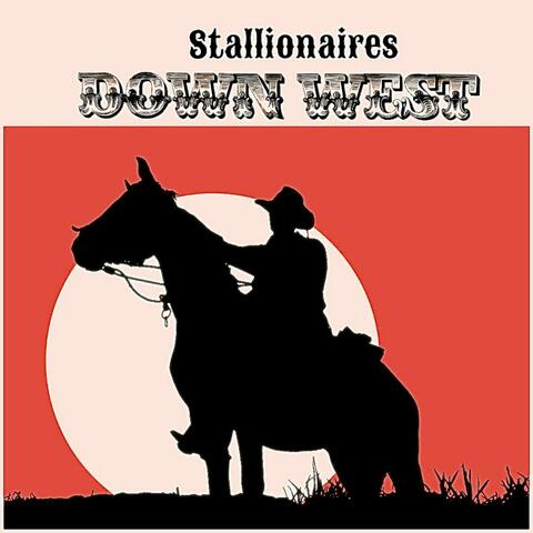 Down West