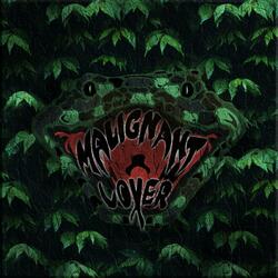 Malignant Lover