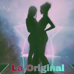 La Original.mp3