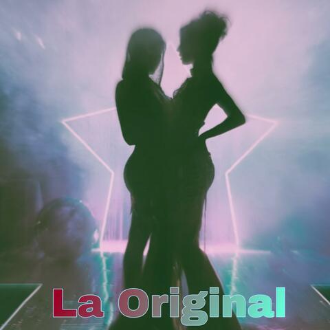 La Original.mp3