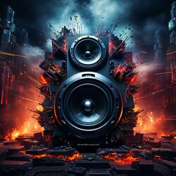 Subwoofer Euphoria