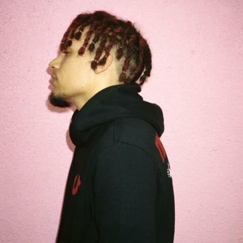 FOR THE TROOPZ