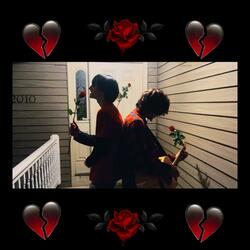 Roses At Your Door (feat. Logan Frank)