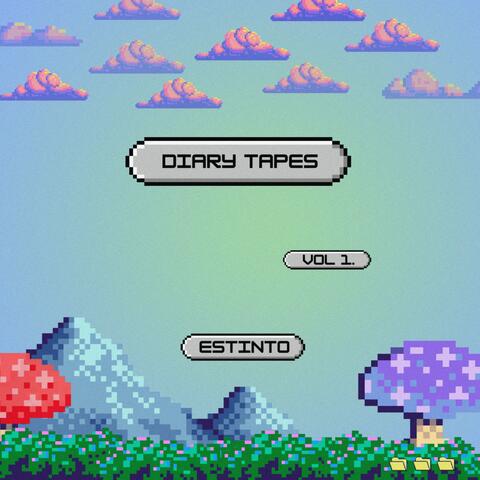 Diary Tapes